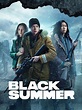 Black Summer - Rotten Tomatoes