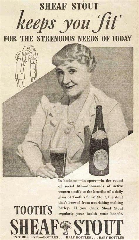 Pin By Al Tuna On Vintage Ads And Photos Beer Advertising Vintage