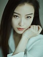 Actress Ni Ni releases fashion shots | China Entertainment News ...