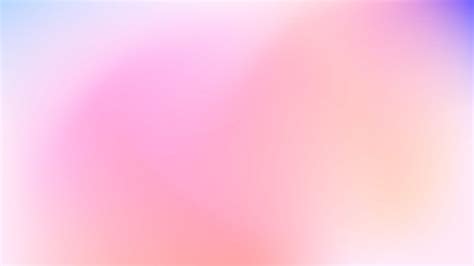 25 Free Beautiful Vector Gradients For Your Next Design Project Cute