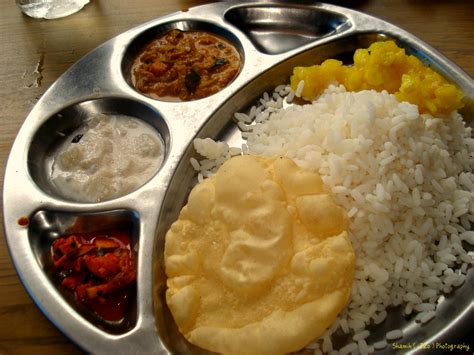 Filekerala Meals 2887680117 Wikimedia Commons