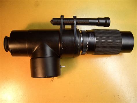 Click here for the best price: DIY night vision scope | Make: