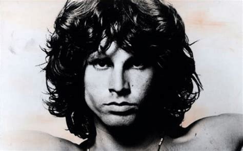 Does It Really Matter Who Killed Jim Morrison