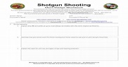 Shotgun Shooting - Troop 150 - Hometroop150minerva.weebly.com/uploads/6 ...