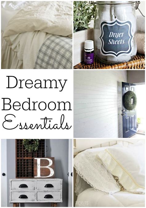 See more ideas about room, bedroom inspirations, bedroom decor. Dreamy bedroom essentials - Dandelion Patina | Bedroom ...