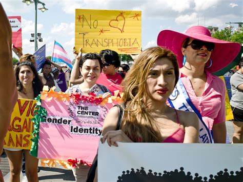 “defining Our Own Identities” Survey Aims To Fill Research Gaps On Us Lgbtq Women Arcus