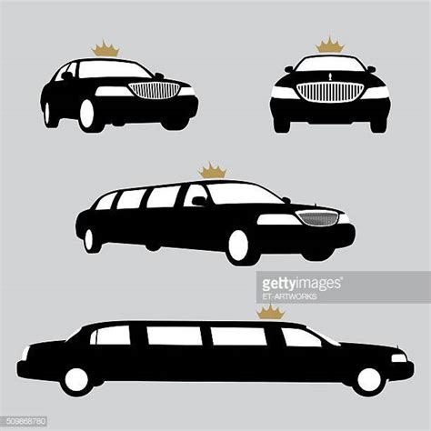 Clipart Limo 20 Free Cliparts Download Images On Clipground 2024