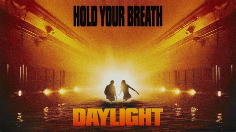 Daylight Film 1996 — Cinéséries