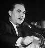 On the Trail with George Wallace | The New Yorker