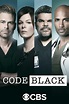 Code Black (TV Series 2015–2018) - IMDb