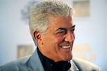 'Sopranos' and 'Goodfellas' Actor Frank Vincent Dies at 80 | TIME