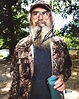 Silas Robertson Signed "Duck Dynasty" 8x10 Photo (Beckett COA ...
