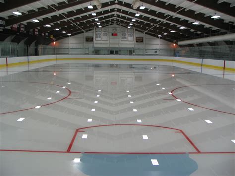 7 Ice Hockey Rink Zoom Background Ideas In 2021 The Zoom Background