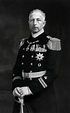 Adalbert I | The Kaiserreich Wiki | FANDOM powered by Wikia