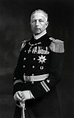 Adalbert I | The Kaiserreich Wiki | Fandom