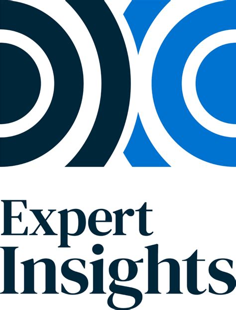 Expert Insights Podcast Total Expert