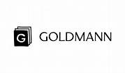 Der Goldmann Verlag wird 100