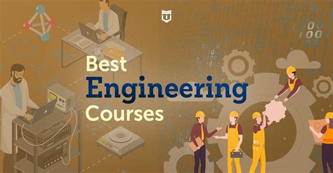 10 Best Engineering Courses In The Philippines You Can Take