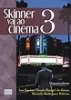 Skinner vai ao cinema: Volume 3 eBook: de-Farias, Ana Karina Curado ...