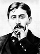 Proust l'optimiste - Ép. 1/4 - Marcel Proust, premier mouvement