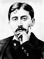 Proust l'optimiste - Ép. 1/4 - Marcel Proust, premier mouvement