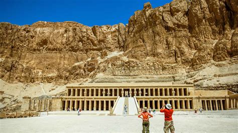 Valley Of The Kings Luxor Book Tickets And Tours Getyourguide