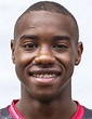 Assim Madibo - Player profile 23/24 | Transfermarkt