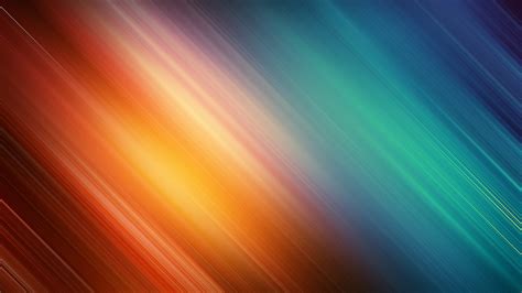 2560x1440 Abstract Rainbow Lines 1440p Resolution Hd 4k Wallpapers