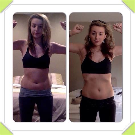 Take A Look At Some Day Body Cleanse Challenge Results Great Product