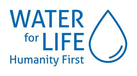 Water For Life Campaign