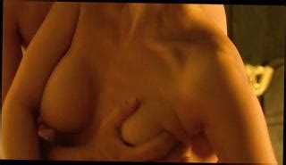 Cho Yeo Jeong Nude Sex In The Concubine Tubator