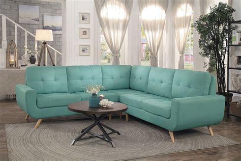 Teal Color Day Add Some Inspiration To Your Living Room 💚💙