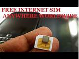 Pictures of Sim Card Hack For Free Internet Software