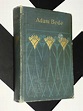 Adam Bede by George Eliot rare book (Hardcover)