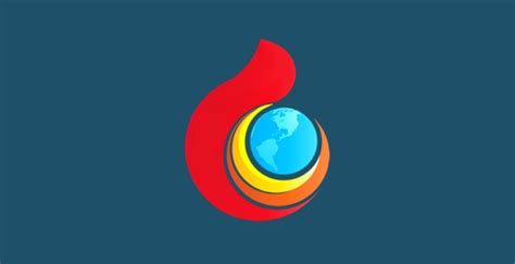 Download Torch Browser Terbaru 2022 Free Download