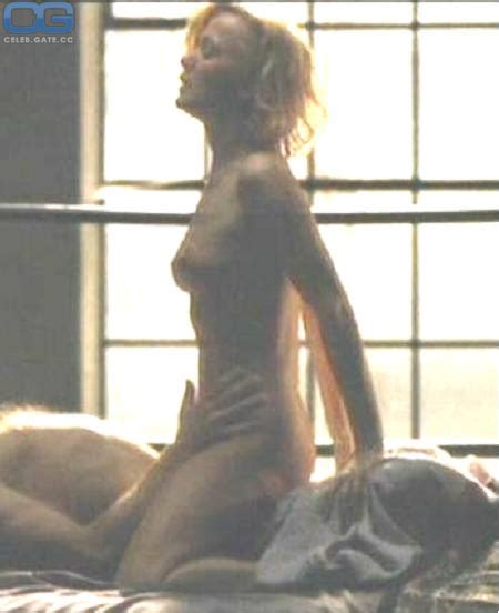 Katja Flint Nude Pictures Onlyfans Leaks Playbabe Photos Sex Scene