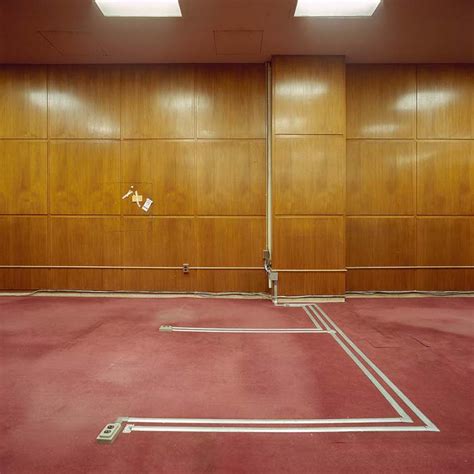 As people move away from the minimalist designs of the picking modern designs, like sleek stripes, for upholstery on victorian style furniture can be a great way to modernize these pieces. Modern Victorian Interior Design Singapore Polytechnic ...