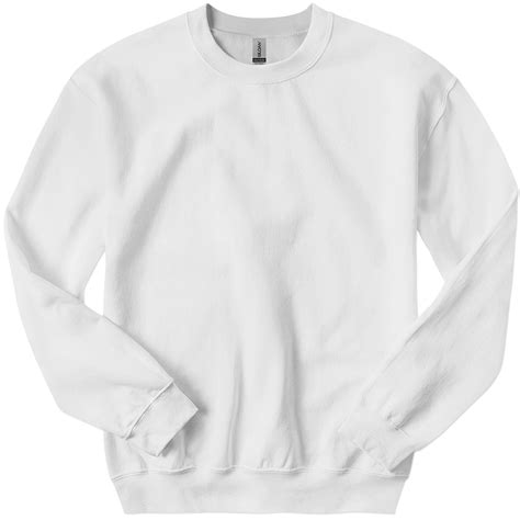 Custom Gildan Heavy Blend Crewneck Sweatshirt Design Online