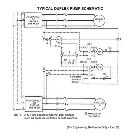 alternator wiring diagram scrapbookmamaw