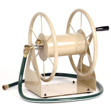 The Best Gardening Hose Reel 2022 And How To Find It Updated 2023