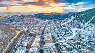 Orem Utah Stock Photos, Pictures & Royalty-Free Images - iStock