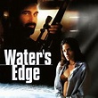 Water's Edge - Rotten Tomatoes