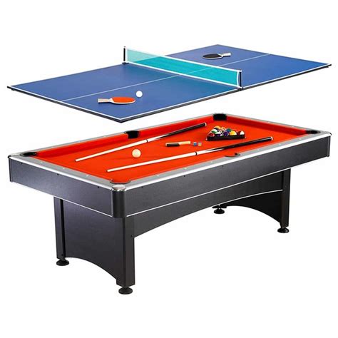 Top 10 Best Ping Pong Tables In 2022 Buyers Guides And Complete Review