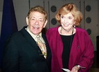 Anne Meara, Jerry Stiller’s Wife: 5 Fast Facts You Need to Know | Heavy.com