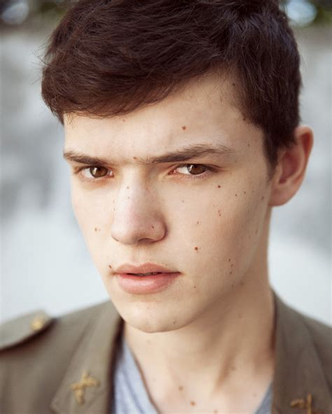 Newfaces Page 116 S Showcase Of The Best New Faces