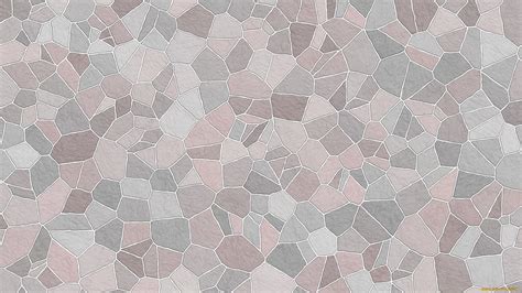 28 Tile Wallpapers Wallpaperboat