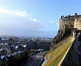Book tickets online for best price and guaranteed entry. The View from Edinburgh Castle