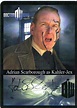 Adrian Scarborough from Doctor Who | Doctor, Doctor who, Scarborough