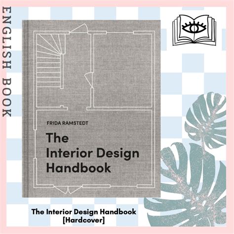 Querida The Interior Design Handbook Furnish Decorate And Style