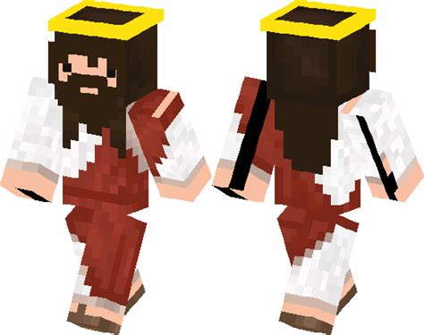 Minecraft pe texture packs / by hybred. jesus | Minecraft Skin | Minecraft Hub